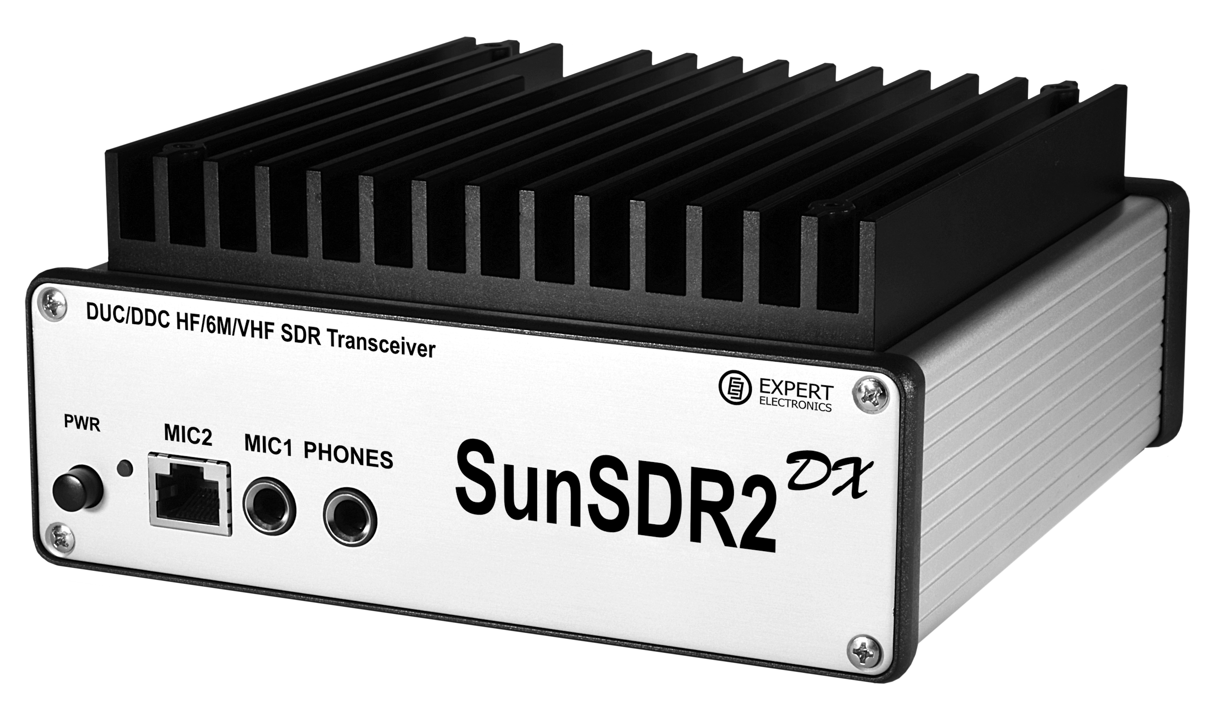 Expert Electronics GIANORAHSU